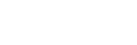 大牟田市役所　法人番号8000020402028