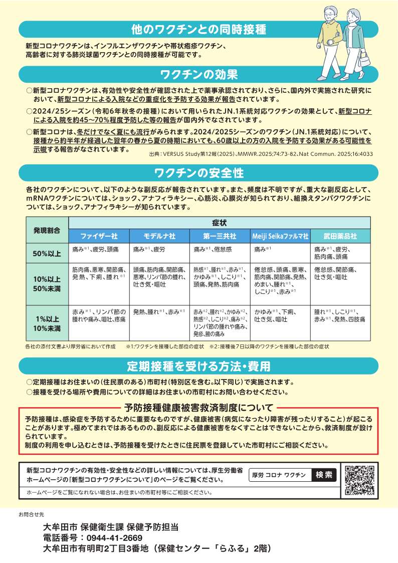 R8_コロナリーフレット裏