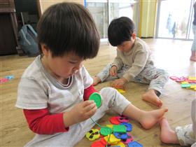 kodomo1