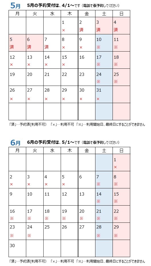 123