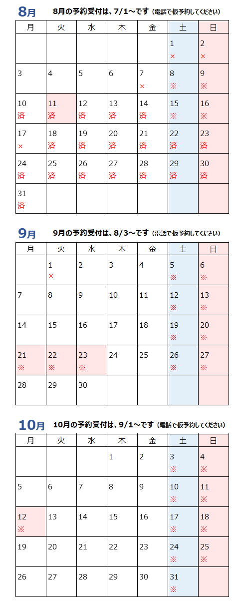 8-10