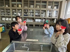 折り紙