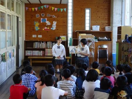 2倉永小読み聞かせ.J