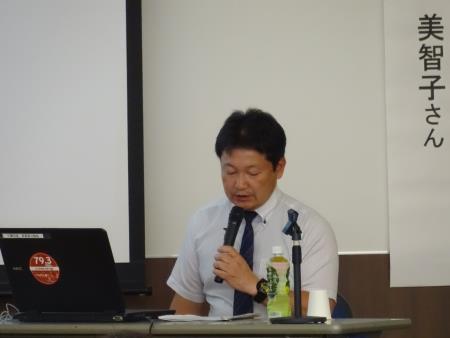 2食育フォーラム