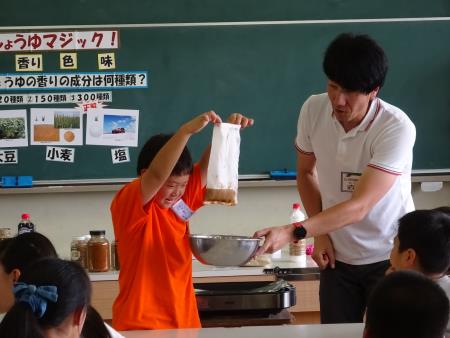 3醤油しぼり.JP