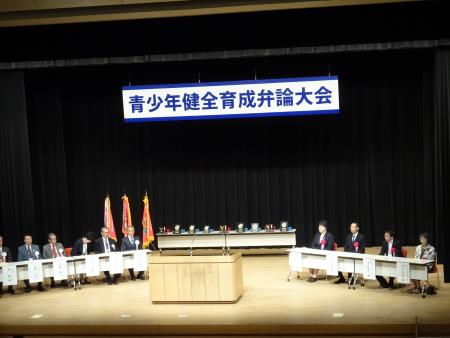 弁論1.JPG