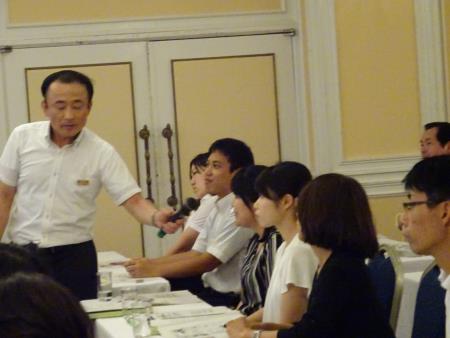 学力アップ特別講座算数3.JPG