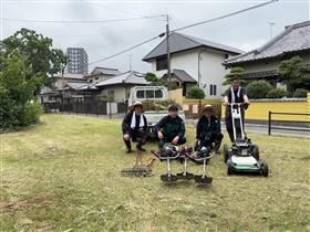 08.集合写真