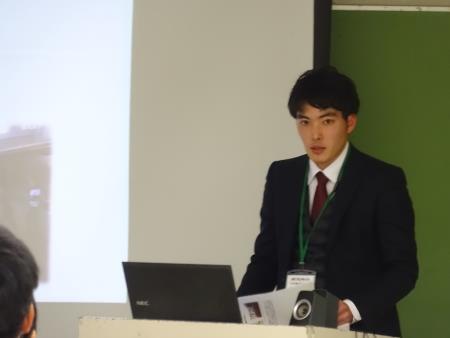 研究報告井川.JPG