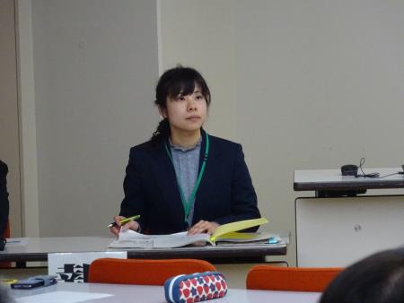 研究報告原田.