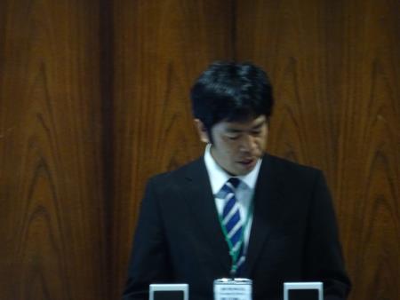 nloadsyokokawa .JPG