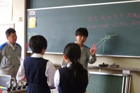 Downloads松原中3.JPG