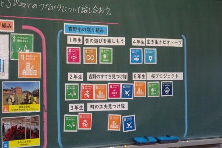 吉野SDGs4.JP