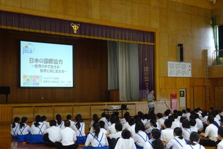 Downloads歴木JICA2.JPG