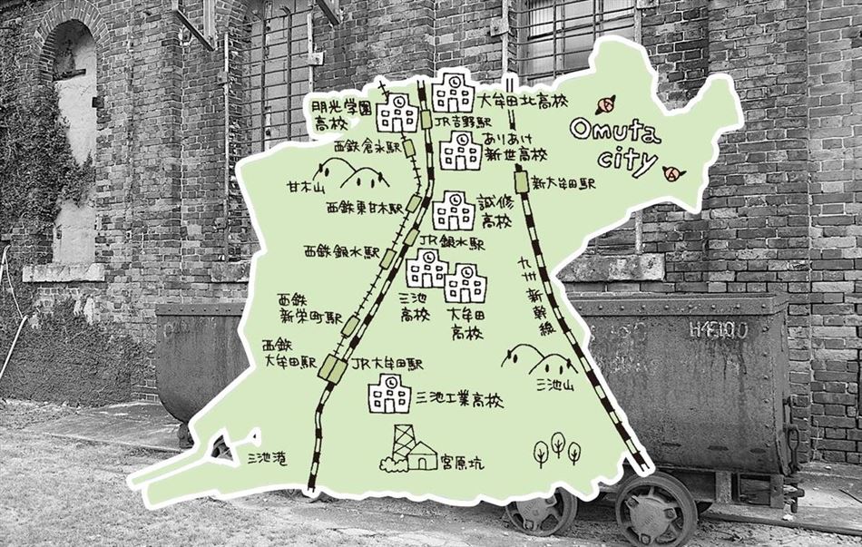map_
