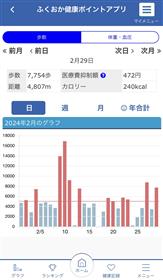 ランキング画像