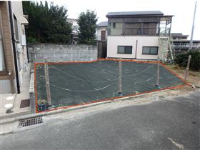 泉町