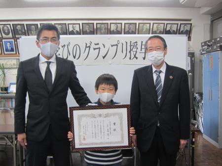 Downloads銀水小5年 伊藤 数馬.JPG