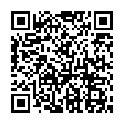 QR(M)