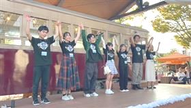 リリフェス