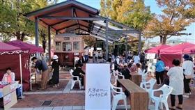 リリフェス