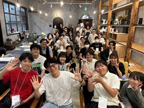 全体写真1