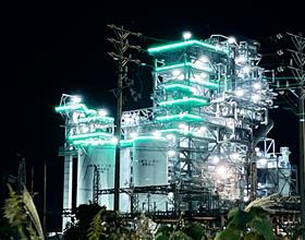 シグマパワー２