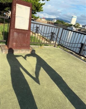 フォトコン９月1