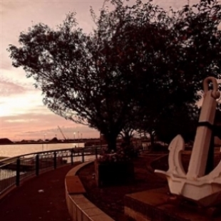 フォトコン９月２