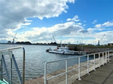 フォトコン９月３