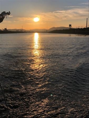 フォトコン９月４