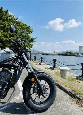 フォトコン１０月１