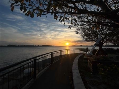 フォトコン１０月２