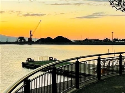 フォトコン１０月３