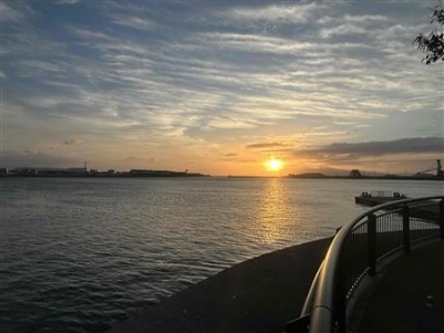 フォトコン１０月４