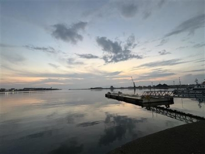 フォトコン１０月５-１