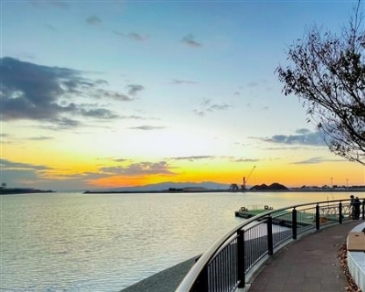 フォトコン１０月５-２