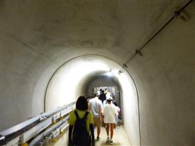 監査路