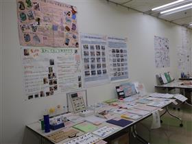 力作揃いの作品