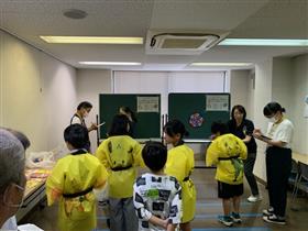 ボールダーツ