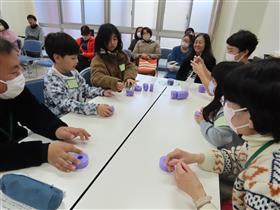 王様のレイ