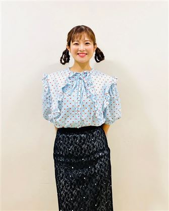 まこパーティーさん