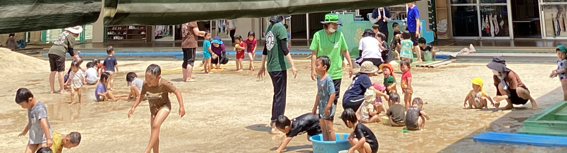 一番上