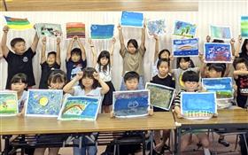 光の子幼稚園