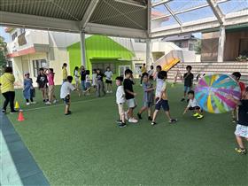 若草幼稚園