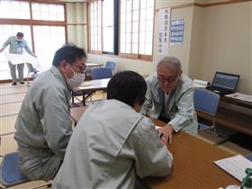 閲覧1