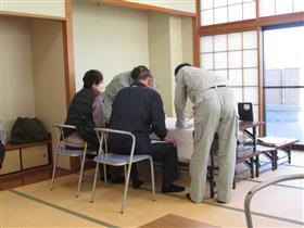 閲覧3