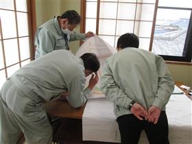 閲覧4
