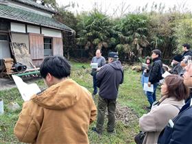 写真1
