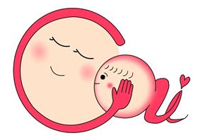 子ども・子育て応援条例ロゴマーク